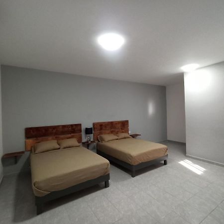 Your Bedroom Puerto Penasco Luaran gambar
