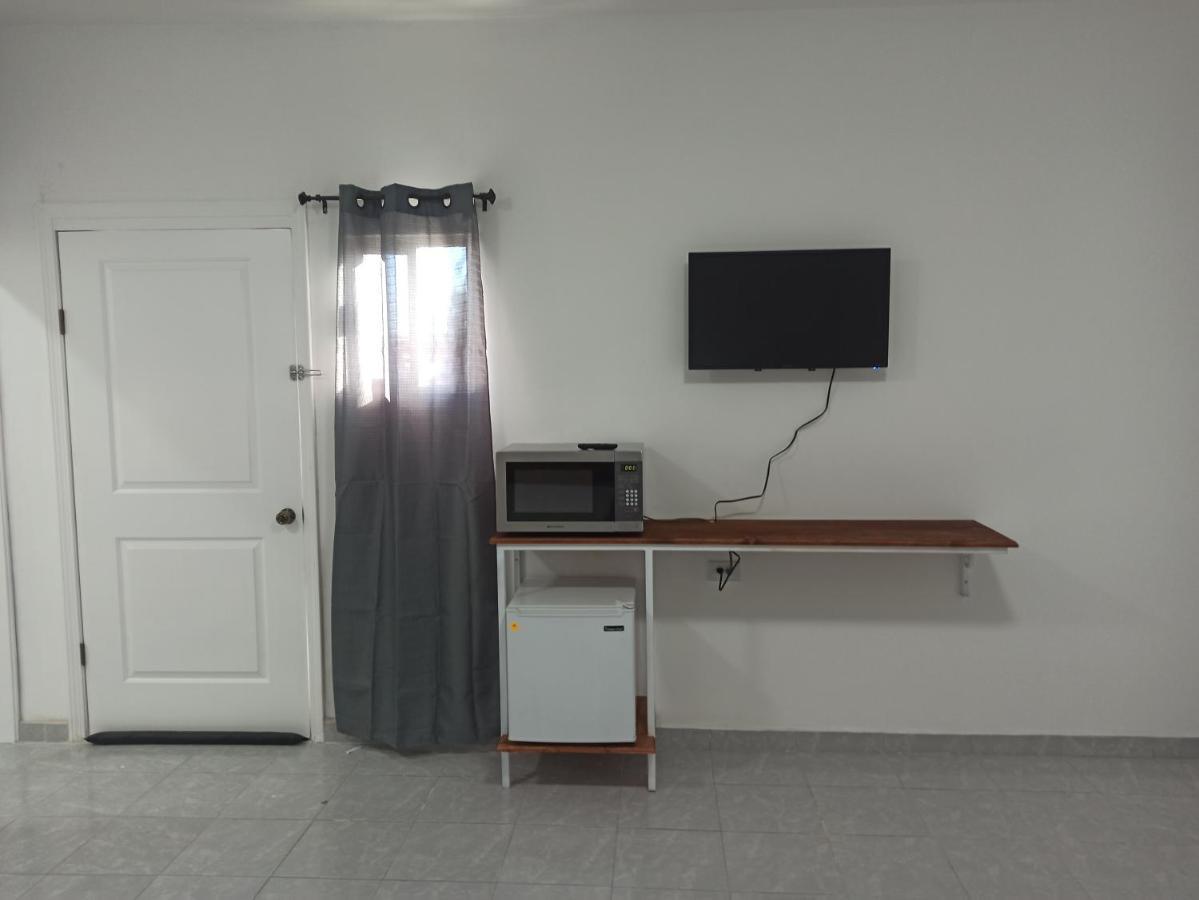 Your Bedroom Puerto Penasco Luaran gambar