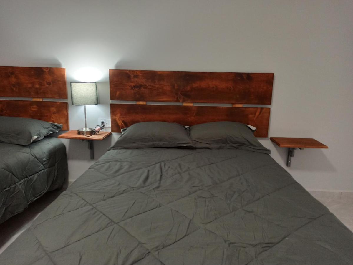 Your Bedroom Puerto Penasco Luaran gambar