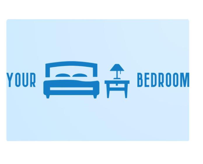 Your Bedroom Puerto Penasco Luaran gambar